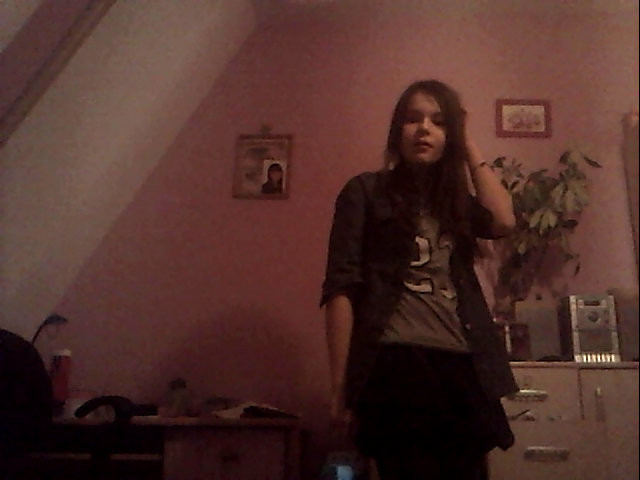 no taak .