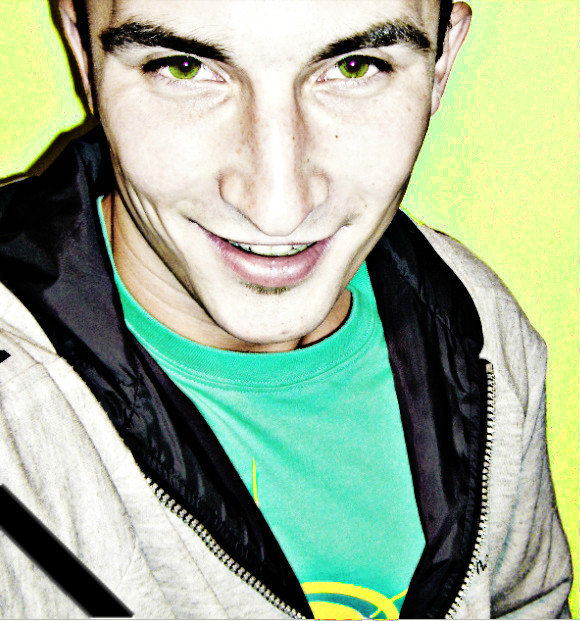 Wpis marijuanachild