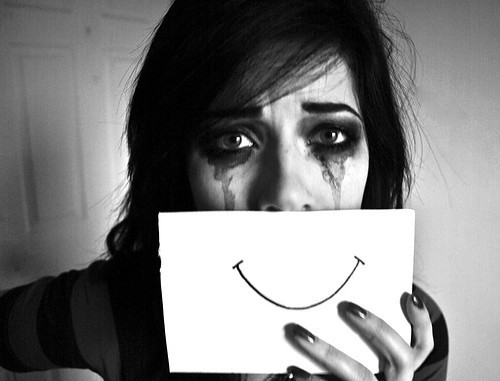 ;C
