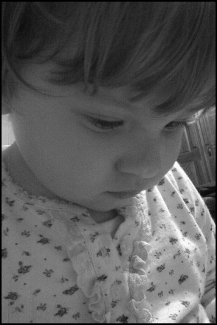 Martynka. ;*