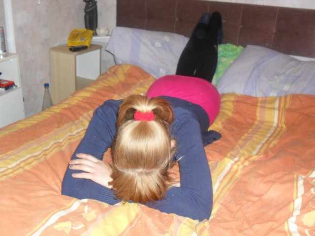 Wpis zwaiowanawiki
