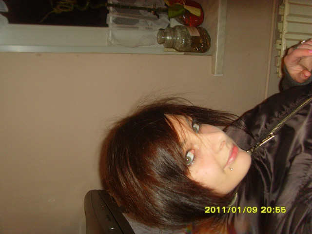 Wpis darciarkaaa