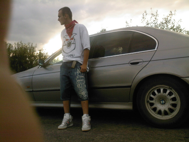 Wpis chrisss92