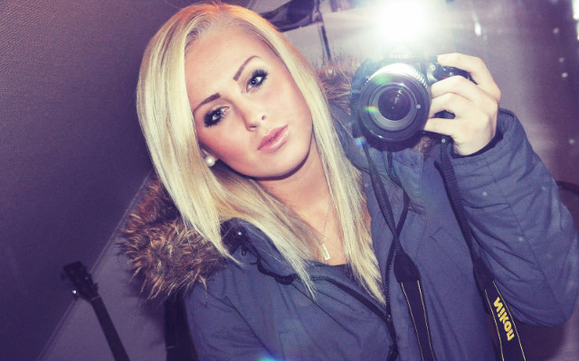 Wpis xblondasekx