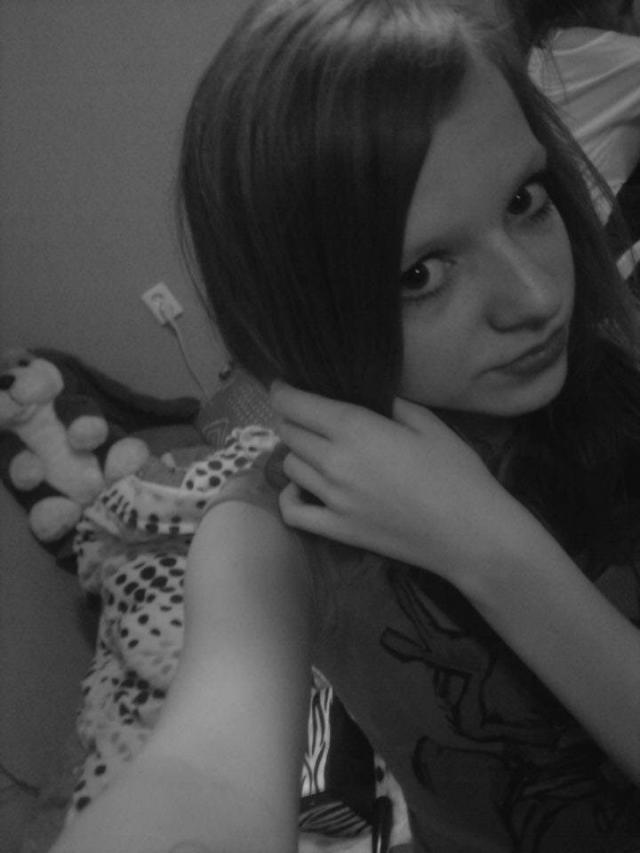 BlAck & WiThe *-*