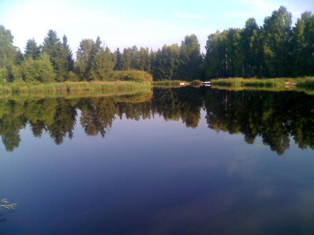 kamionka2011