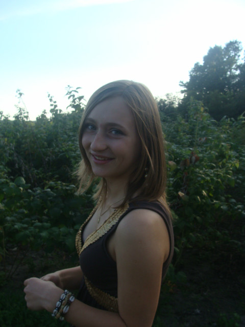 Wpis tinaa18
