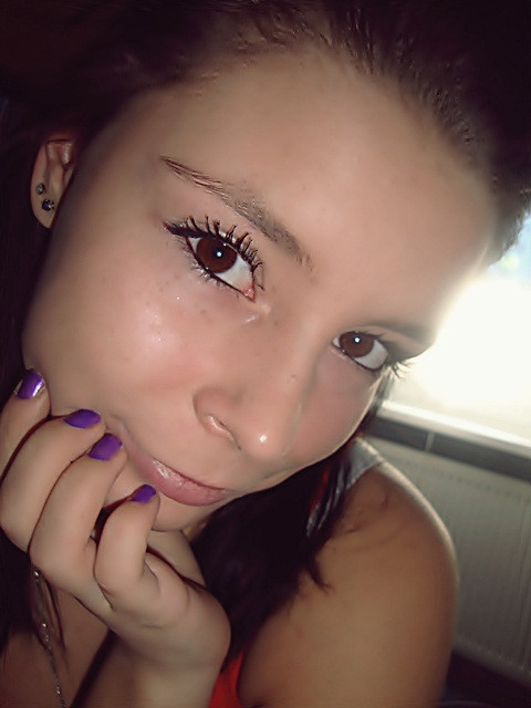 Wpis lovexmexnow