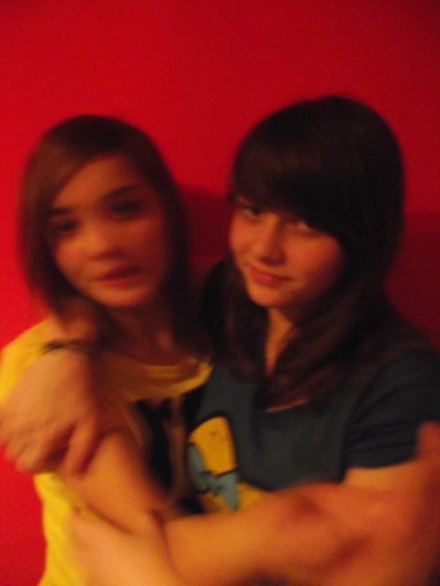 Wpis carlyiagy
