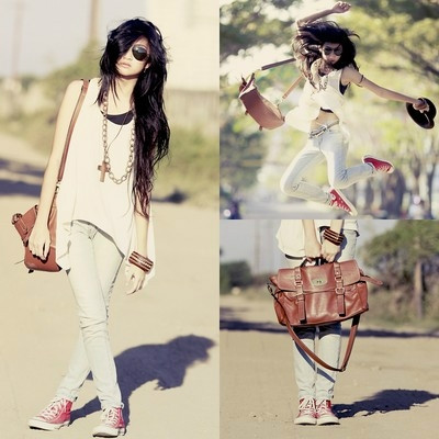 Wpis cytatyloveit