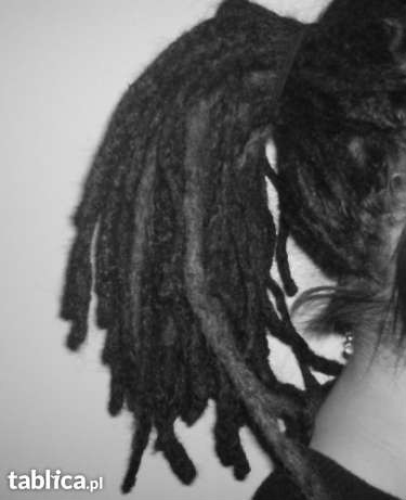 wamik .