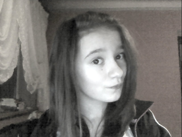 Nnudyyyy ; **