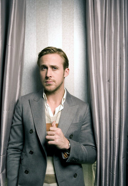 Wpis ryangosling