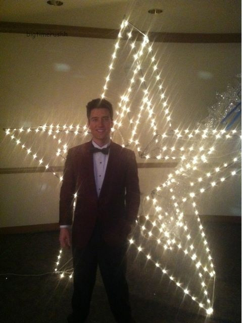 Wpis bigtimerushh