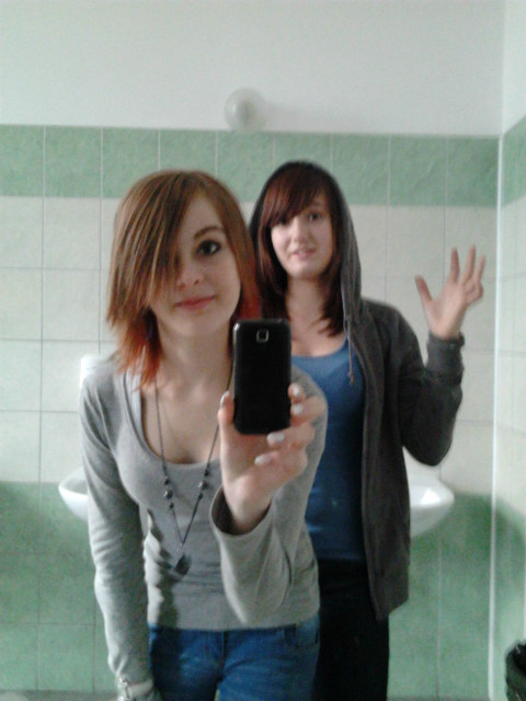 Dedyk dla sis ;*