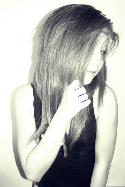 Wpis arbuzoweniebooo