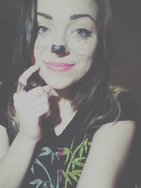 Wpis xxmaryssxx