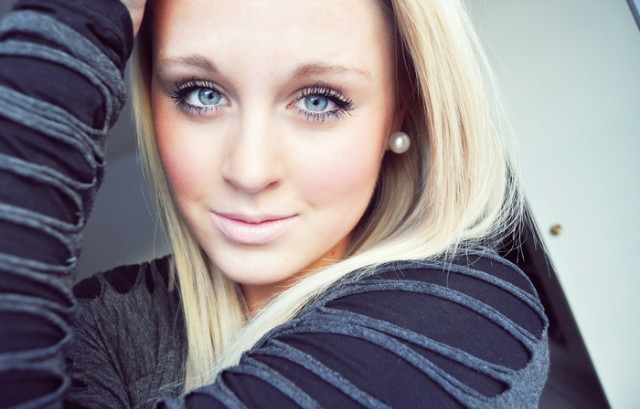 Wpis xblondasekx