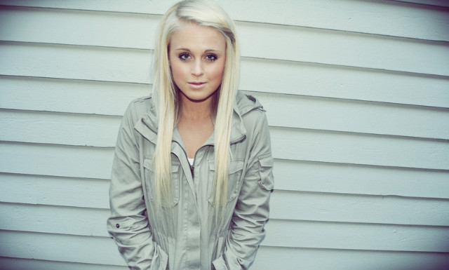 Wpis xblondasekx