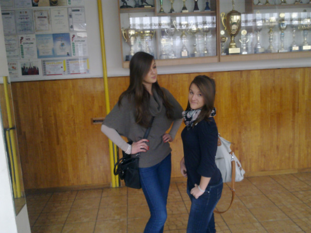 Wpis maalwinkaax33