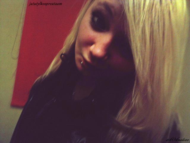 szit .