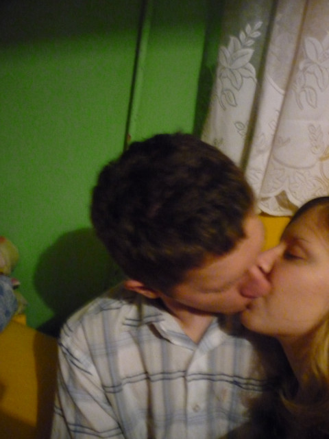 Wpis ewka9495