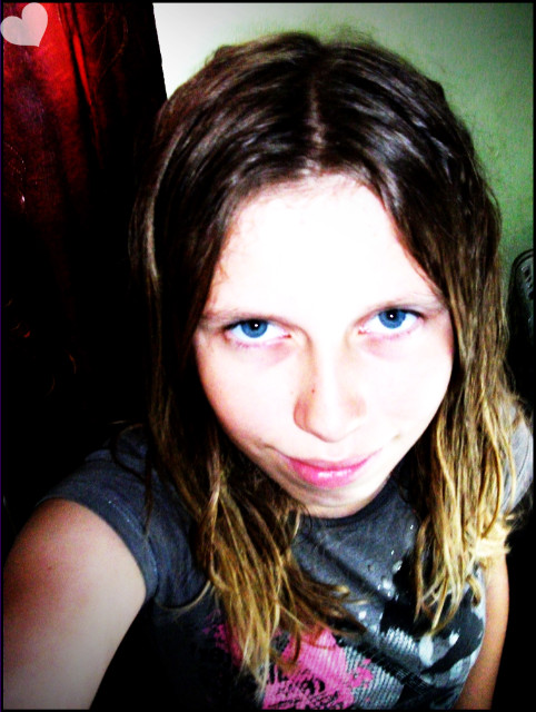 Stare : D 