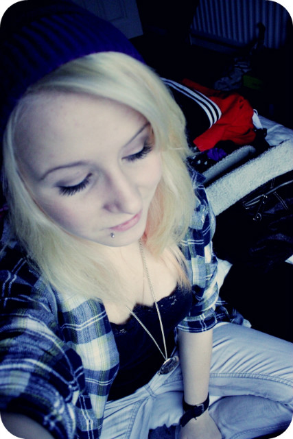 Wpis ejkochamtwojecialkox3
