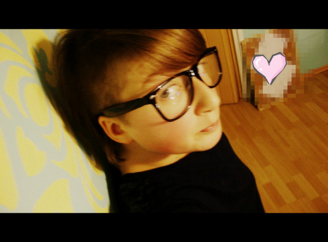 ghdsgv.