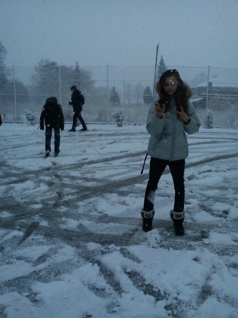 Wpis dziecooo