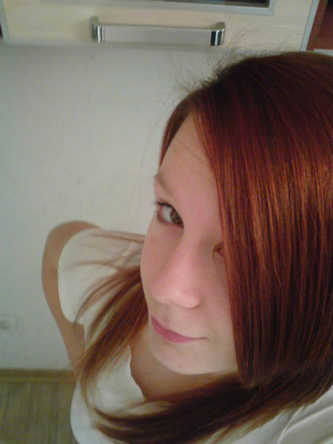 em,em,em.. :**