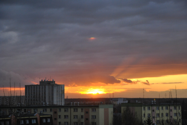 Wpis paulik9