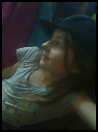 Wpis oolciaaxd