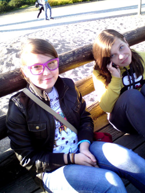 ferie.