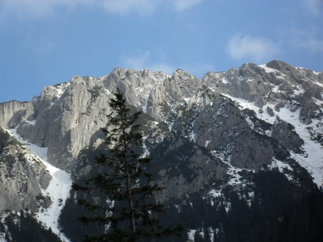 Tatry 