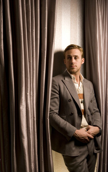 Wpis ryangosling