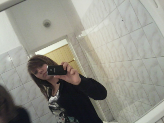 Wpis kiciaxxxx