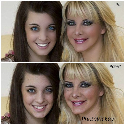 Wpis photovickey