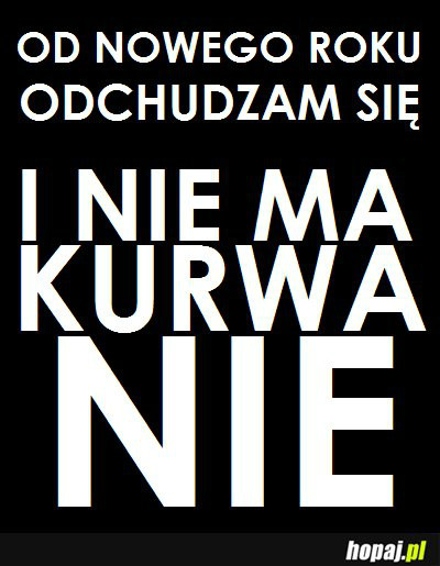 Wpis chudnac1