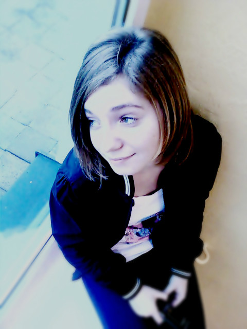 Wpis justyncia