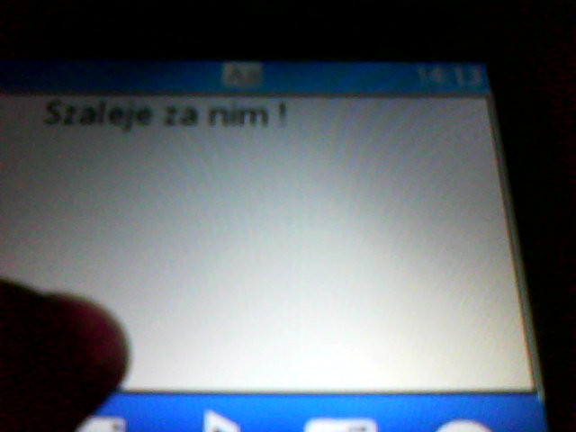 Wpis mloko