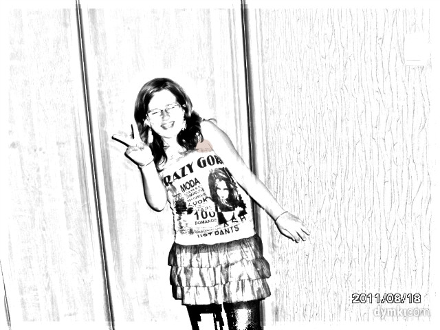 Hahaha :D&#9829;