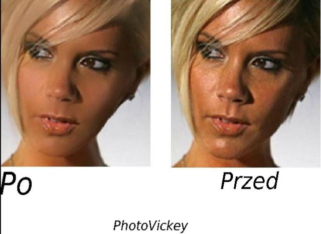 Wpis photovickey