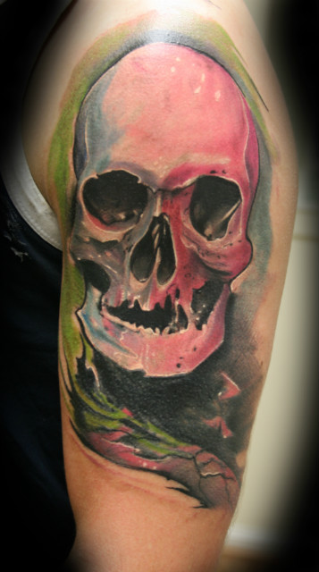 cover up 3h 