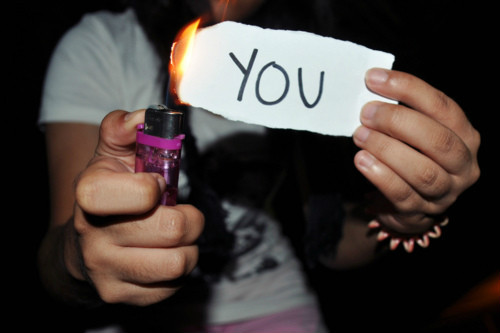 moments.