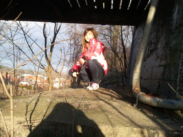 Z dor ;***