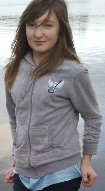Wpis nicole007g