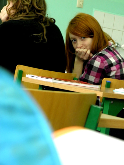 Wpis monicaam