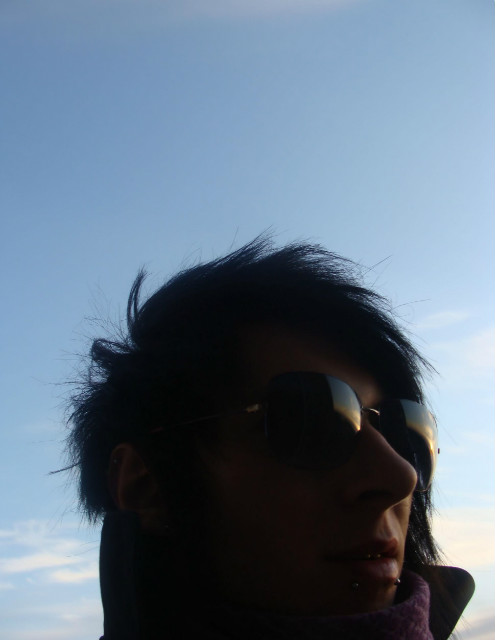 Wpis xxxmattxneelsxxx