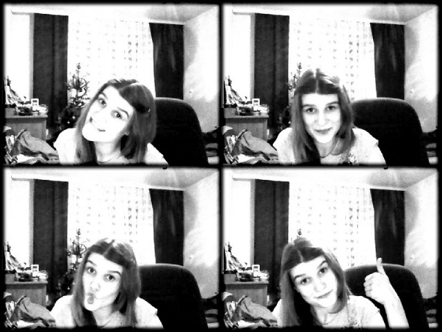 Wpis ooleksandra